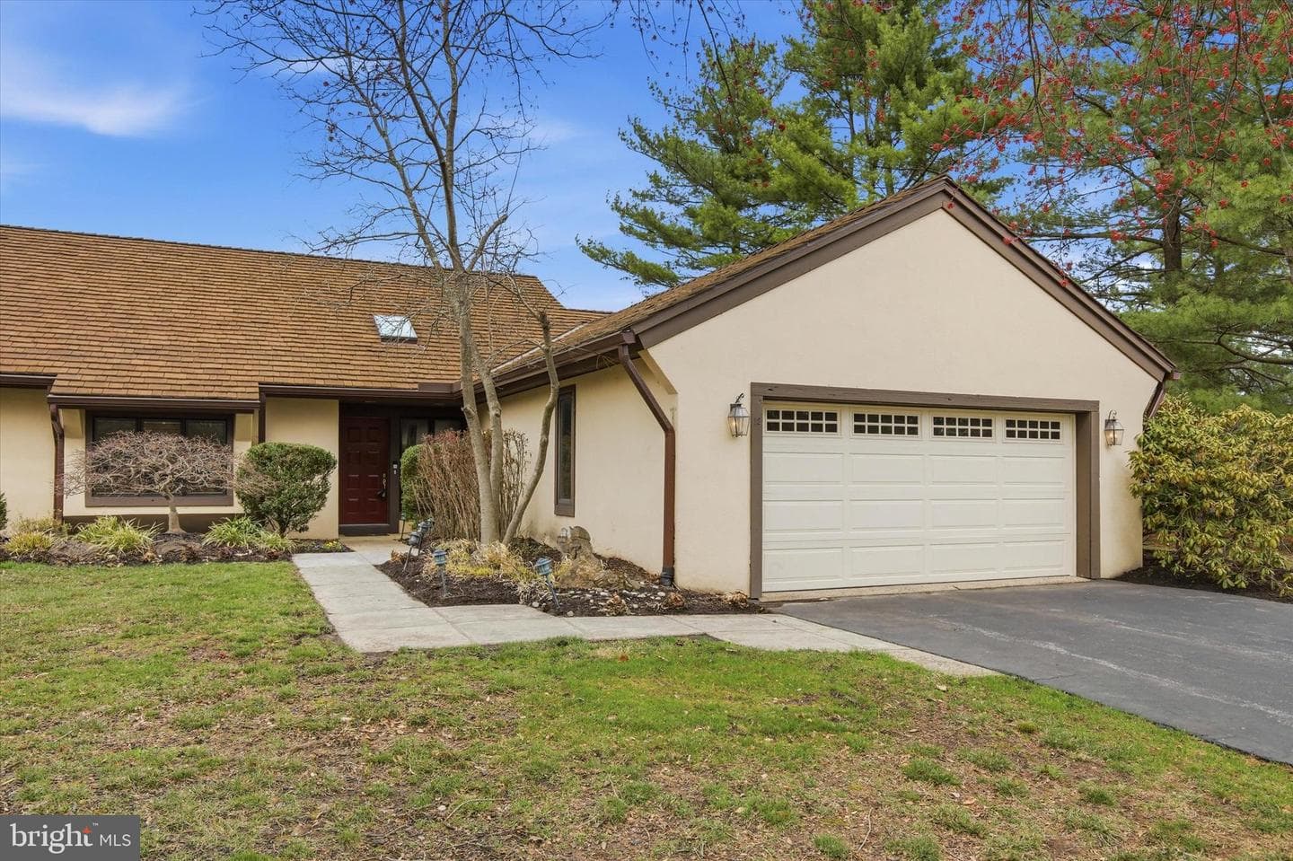 12 Withers Lane, Blue Bell
