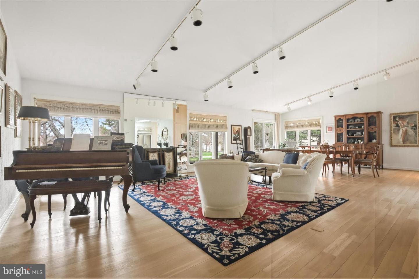 12 Withers Lane photo 10