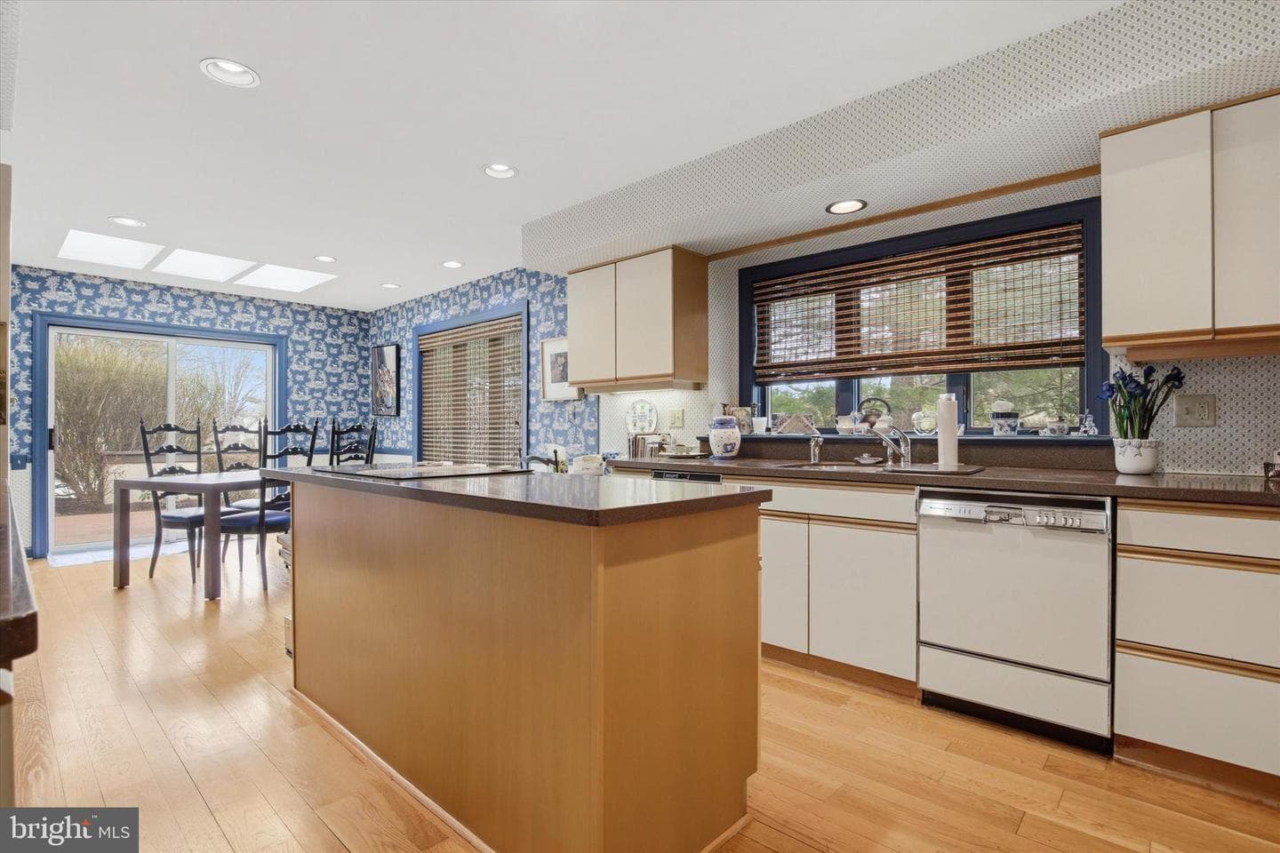 12 Withers Lane photo 11