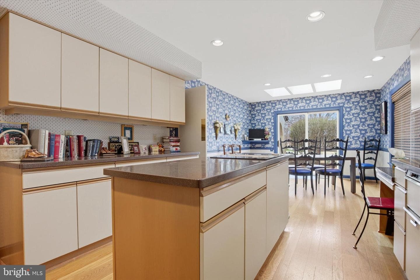 12 Withers Lane photo 12
