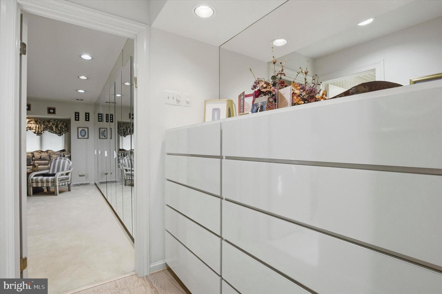 12 Withers Lane photo 21
