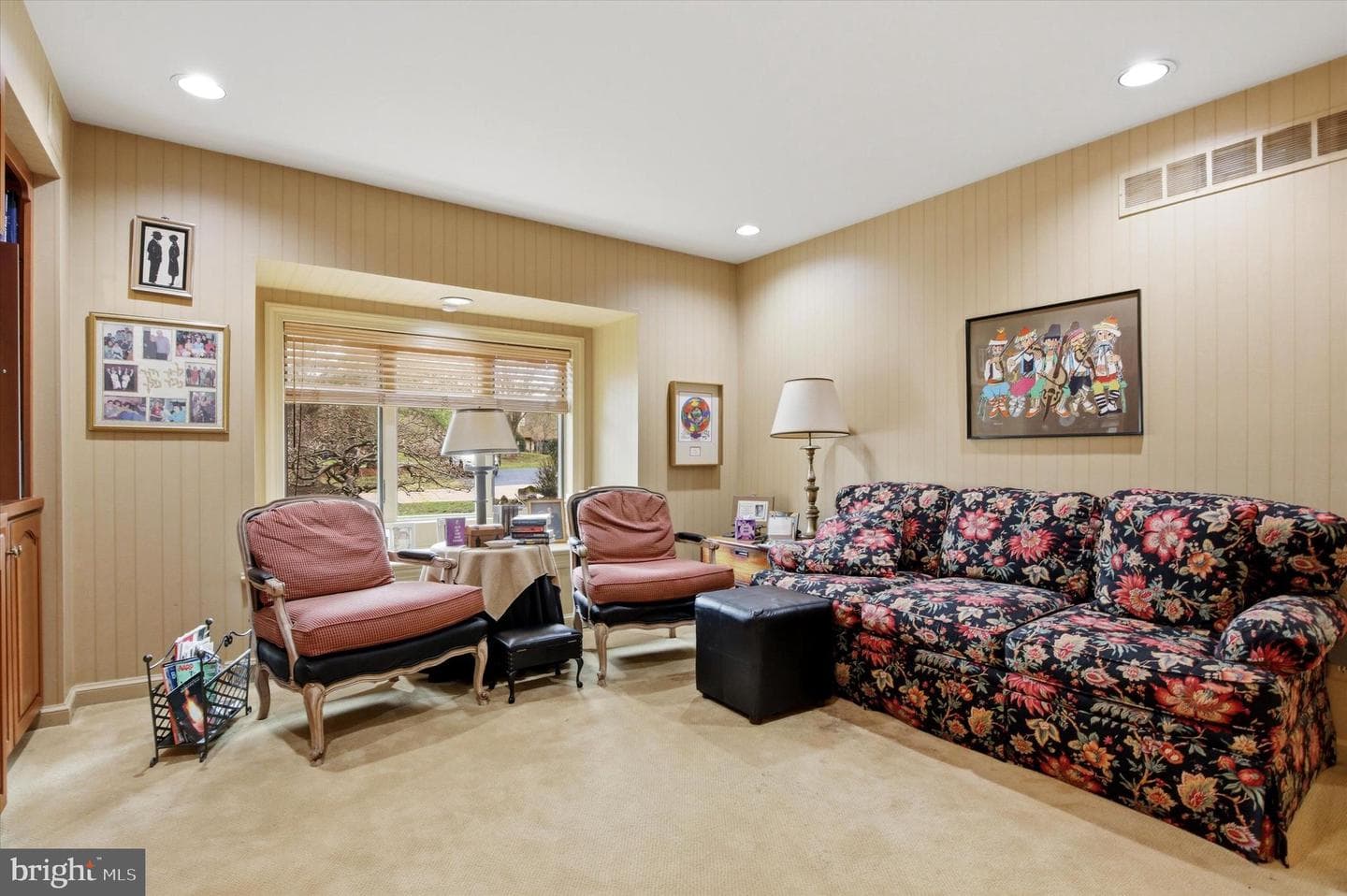 12 Withers Lane photo 23