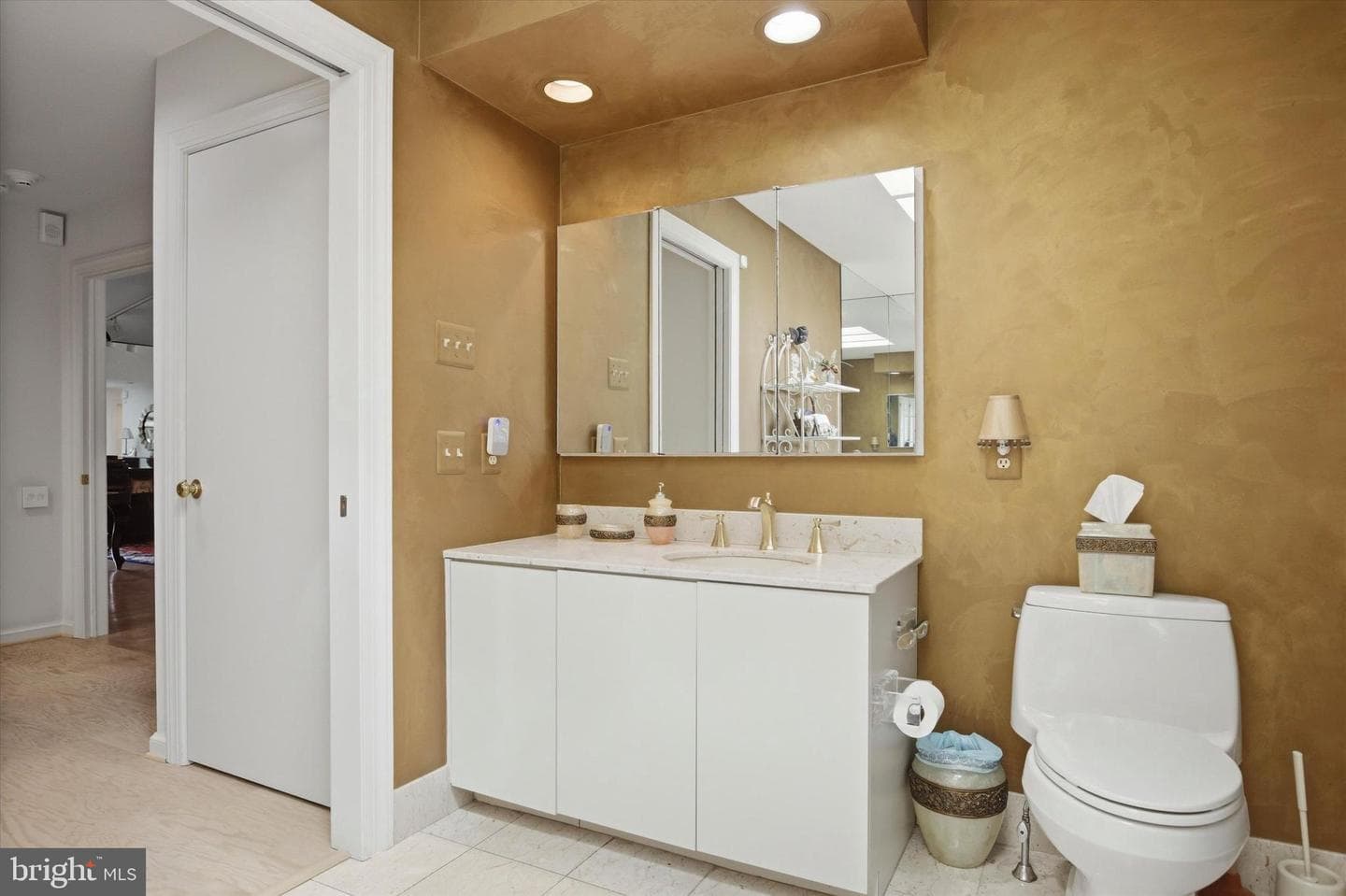 12 Withers Lane photo 24