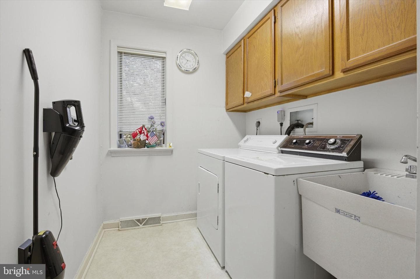 12 Withers Lane photo 27