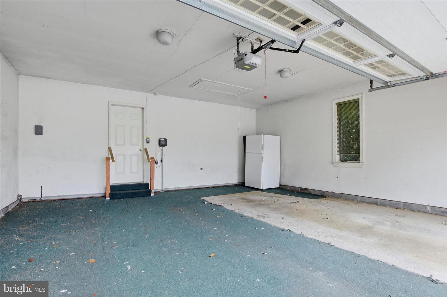 12 Withers Lane photo 31