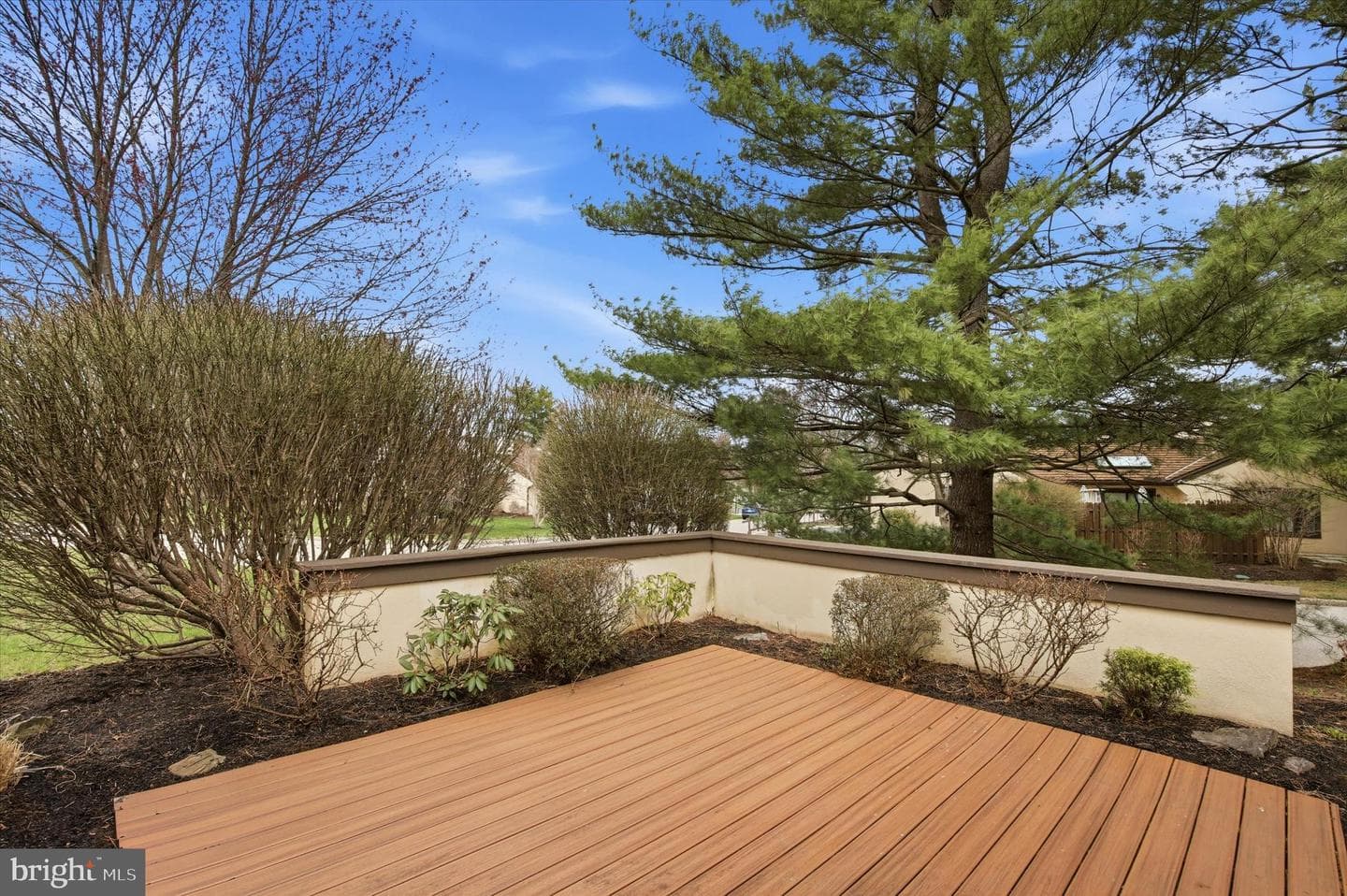 12 Withers Lane photo 33