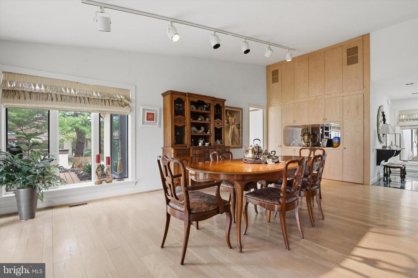 12 Withers Lane photo 7