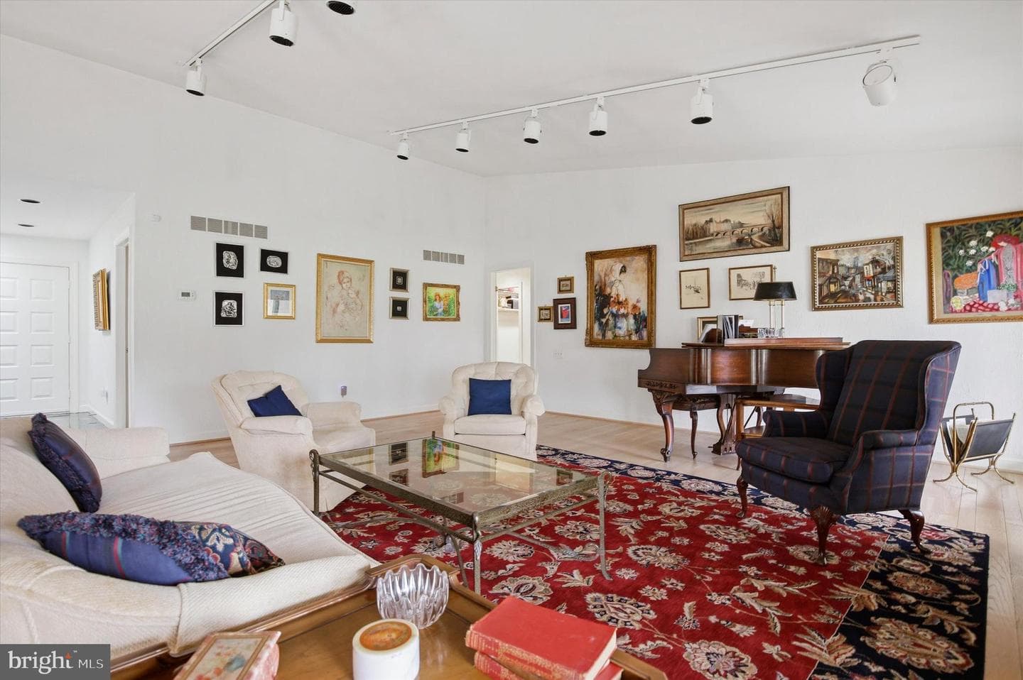 12 Withers Lane photo 8