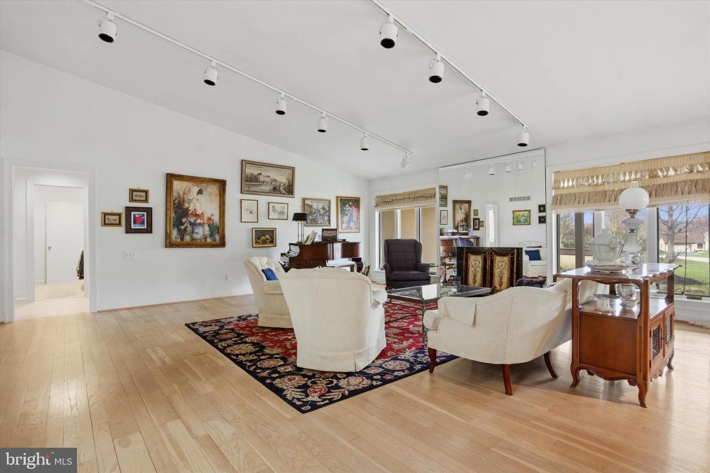 12 Withers Lane photo 9