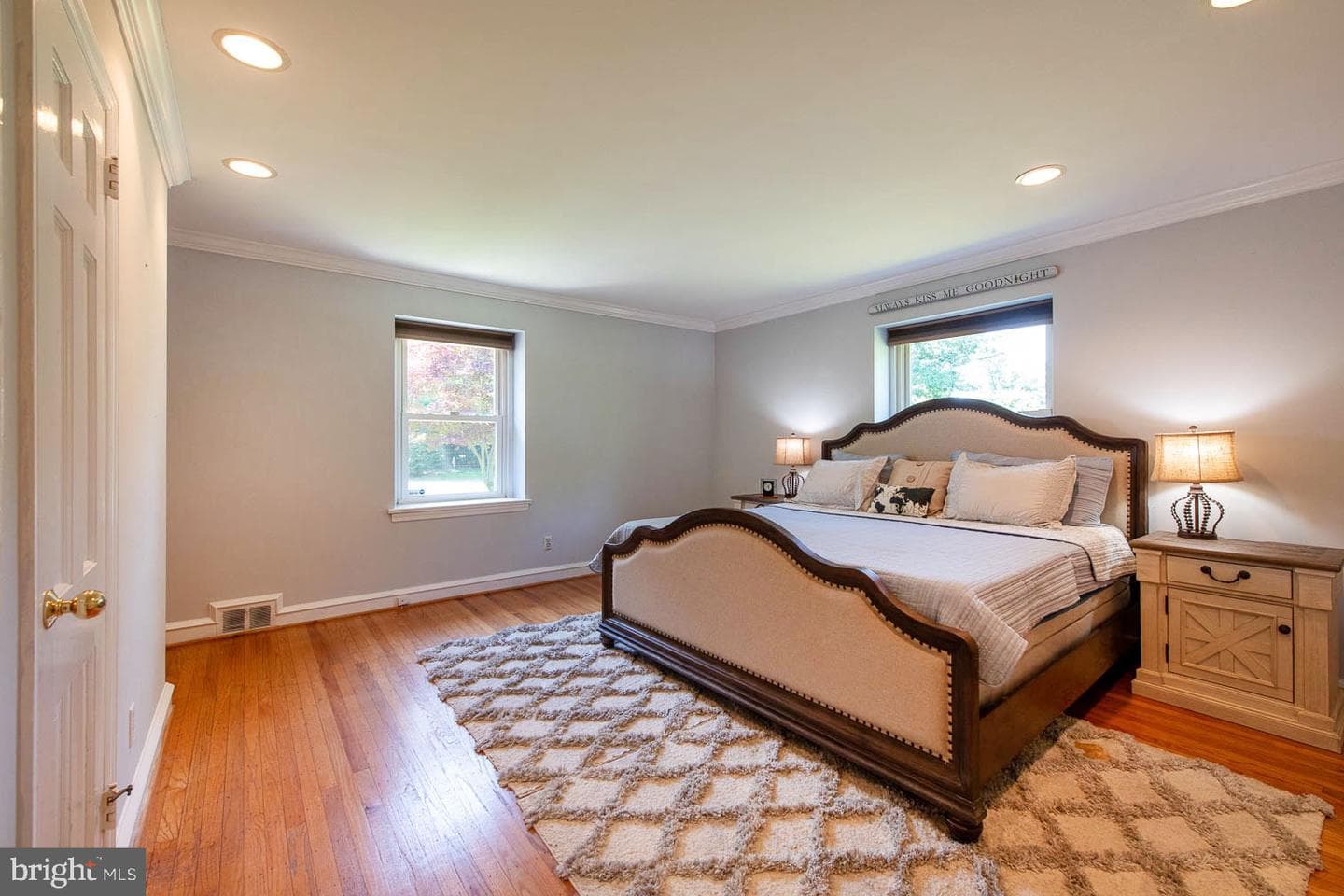 1201 Waverly Road photo 11