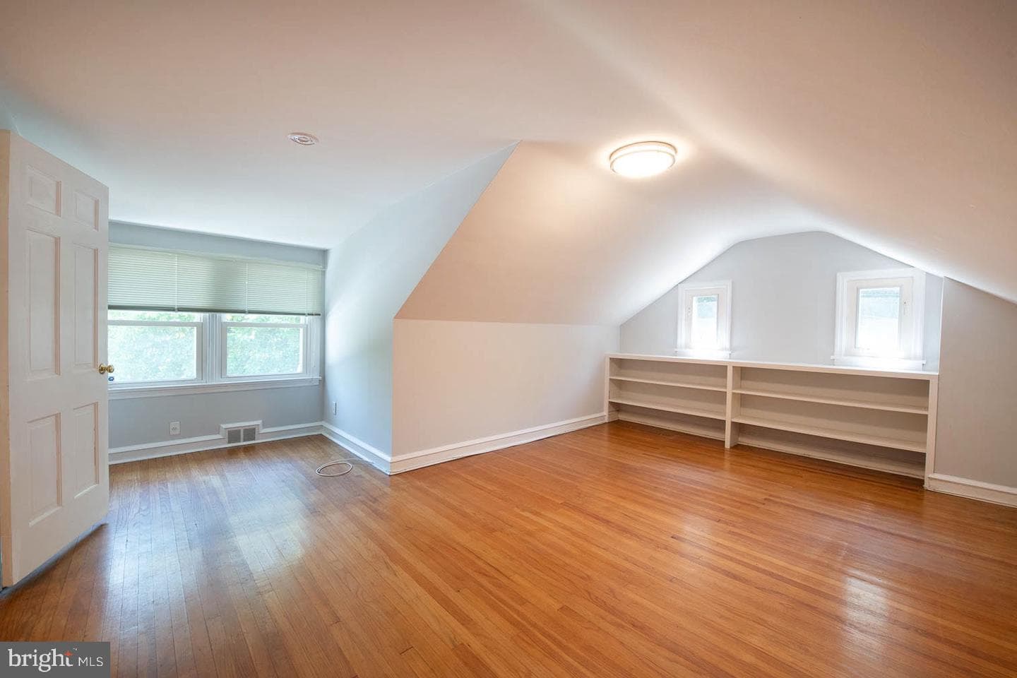 1201 Waverly Road photo 17
