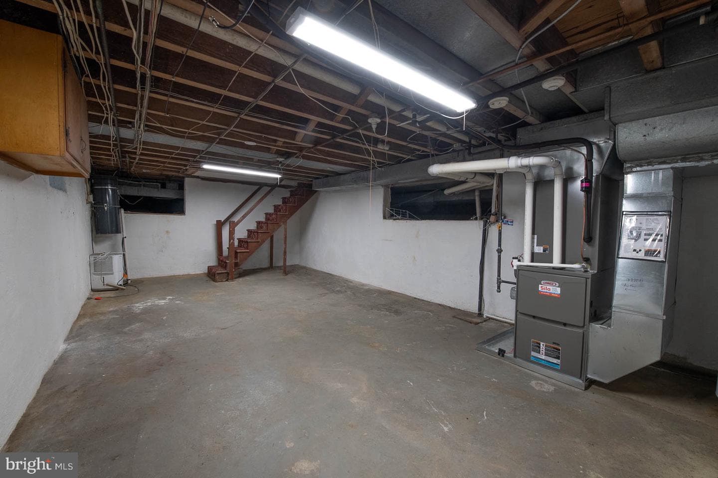1201 Waverly Road photo 21