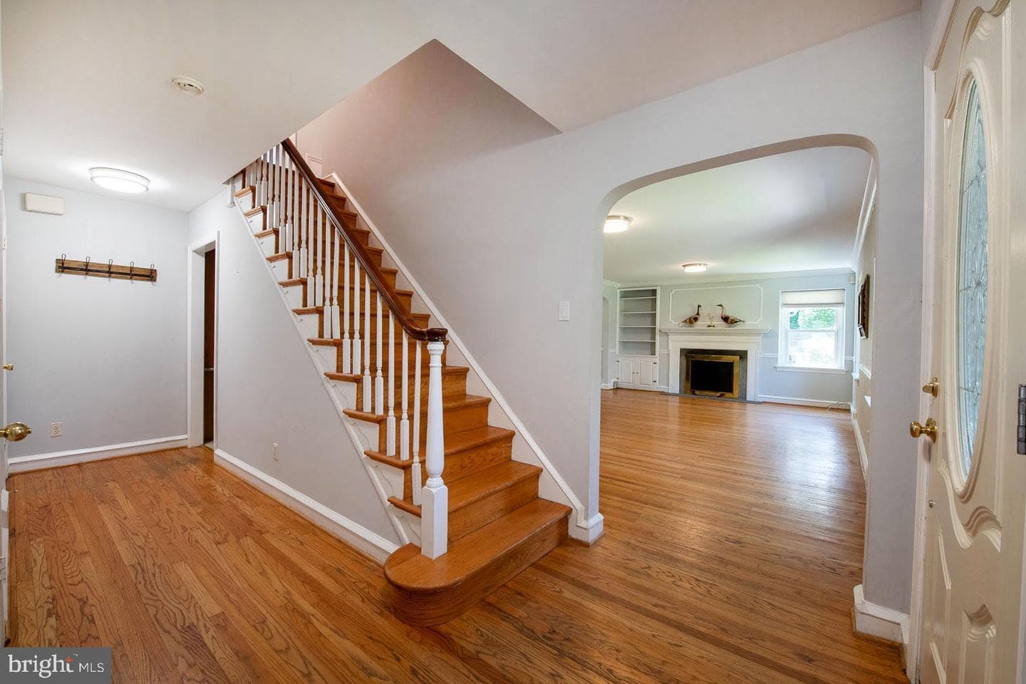 1201 Waverly Road photo 3
