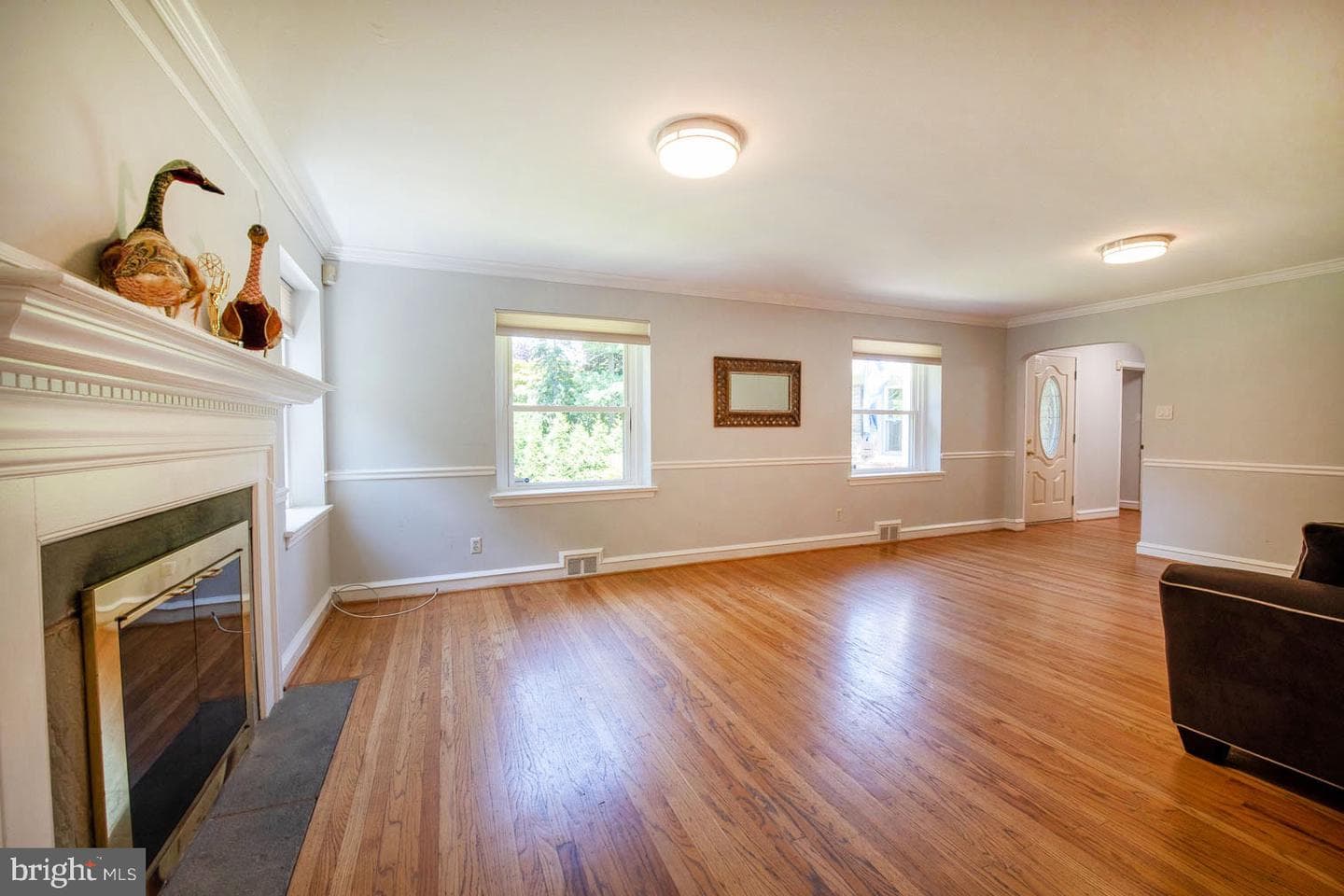 1201 Waverly Road photo 4