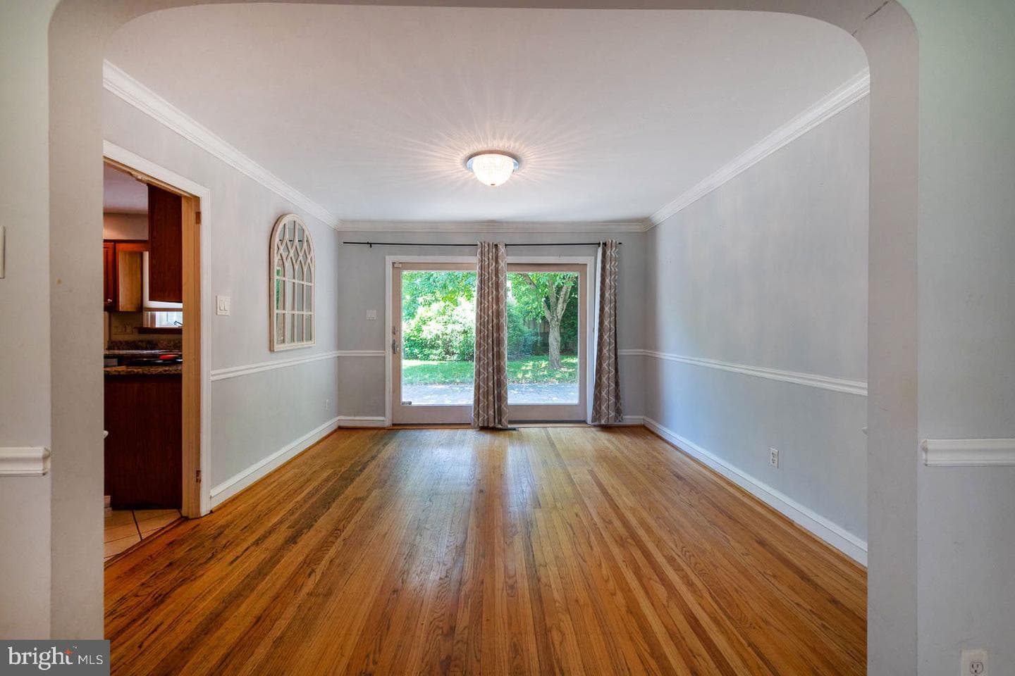1201 Waverly Road photo 6