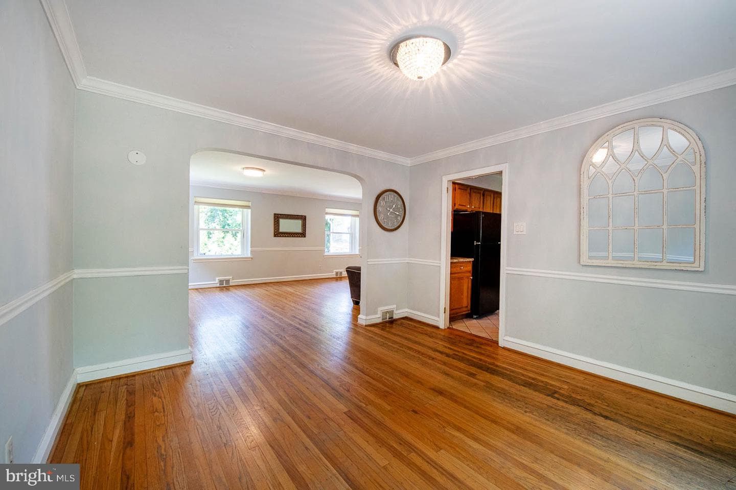 1201 Waverly Road photo 7