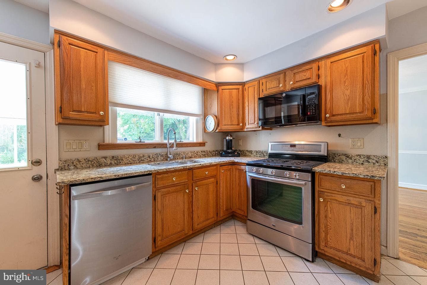 1201 Waverly Road photo 9