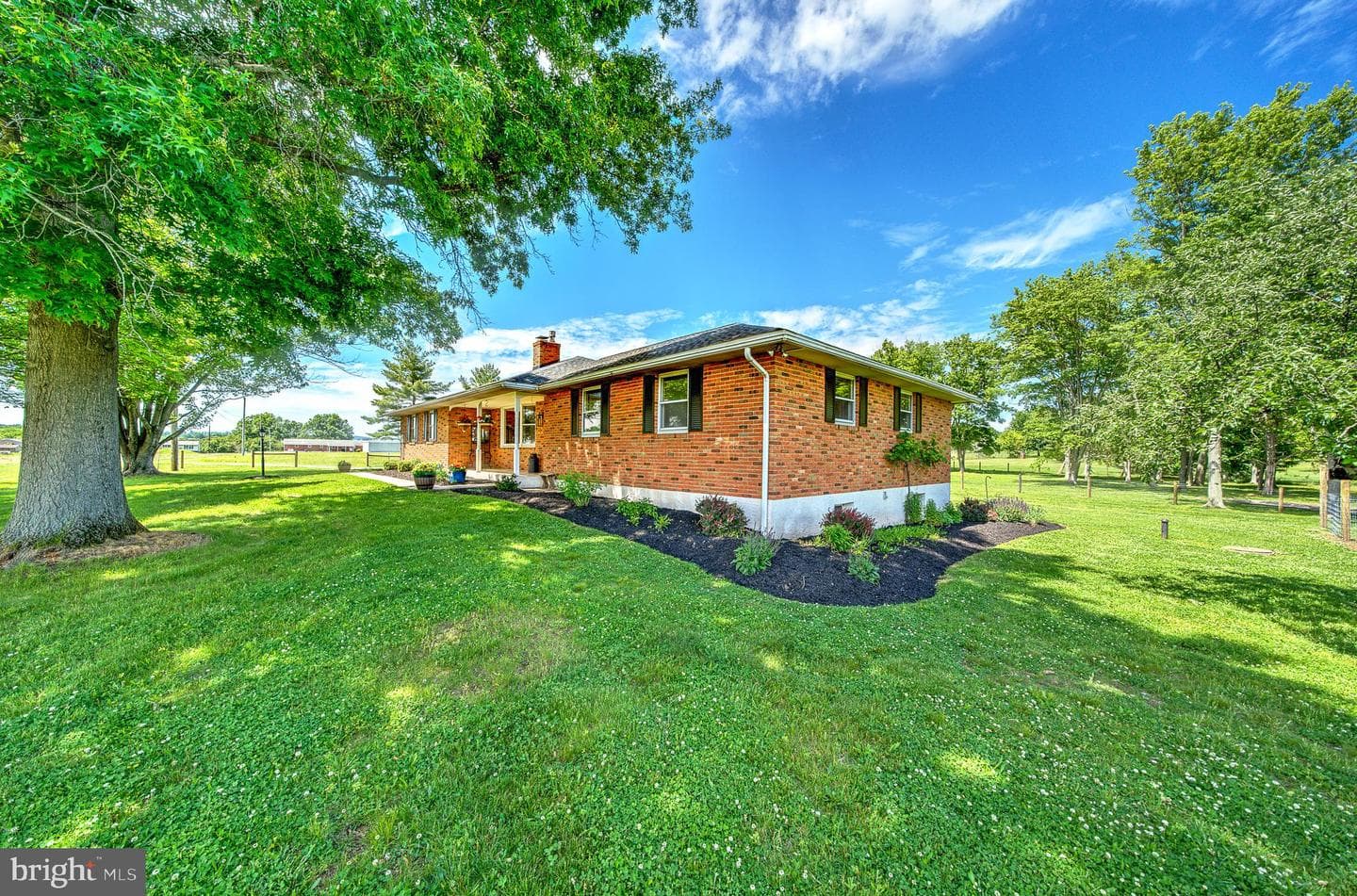141 Green Hill Road