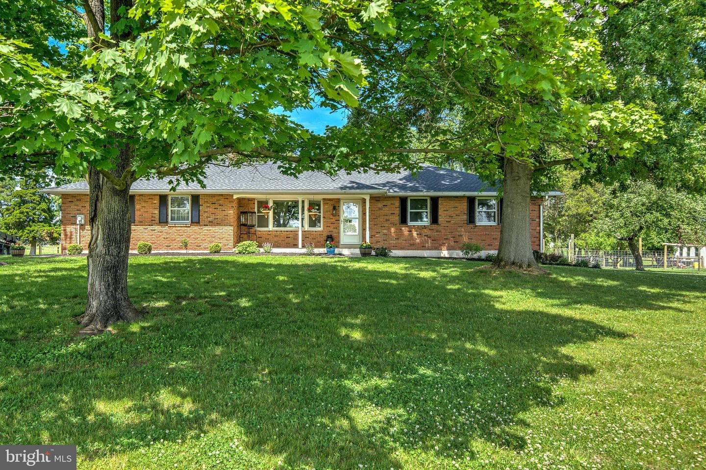 141 Green Hill Road photo 10