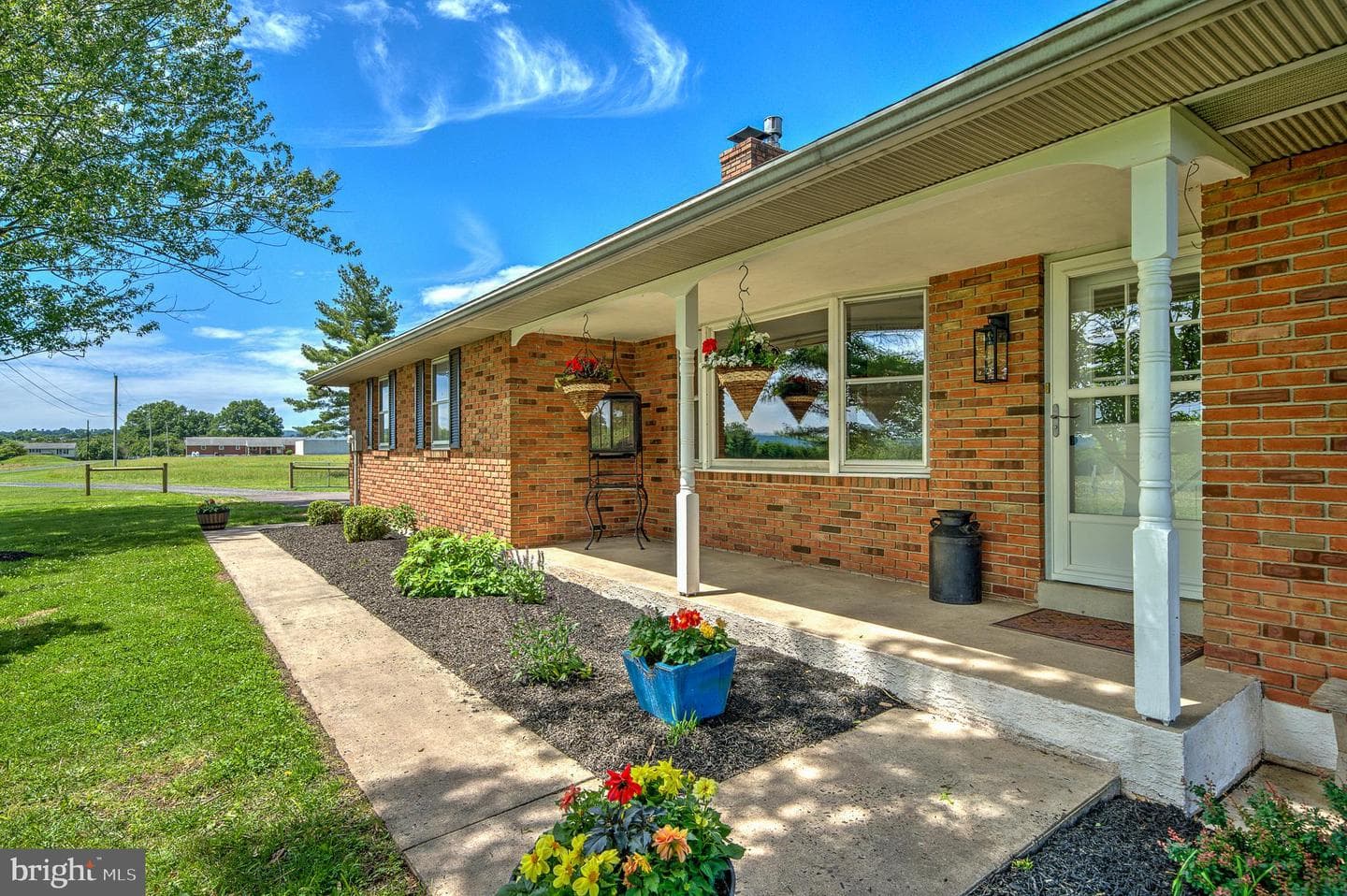 141 Green Hill Road photo 11