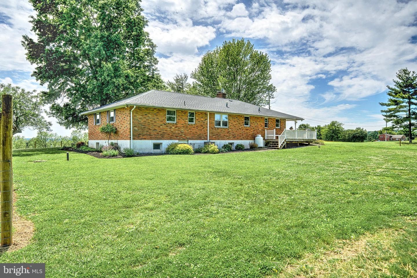 141 Green Hill Road photo 14