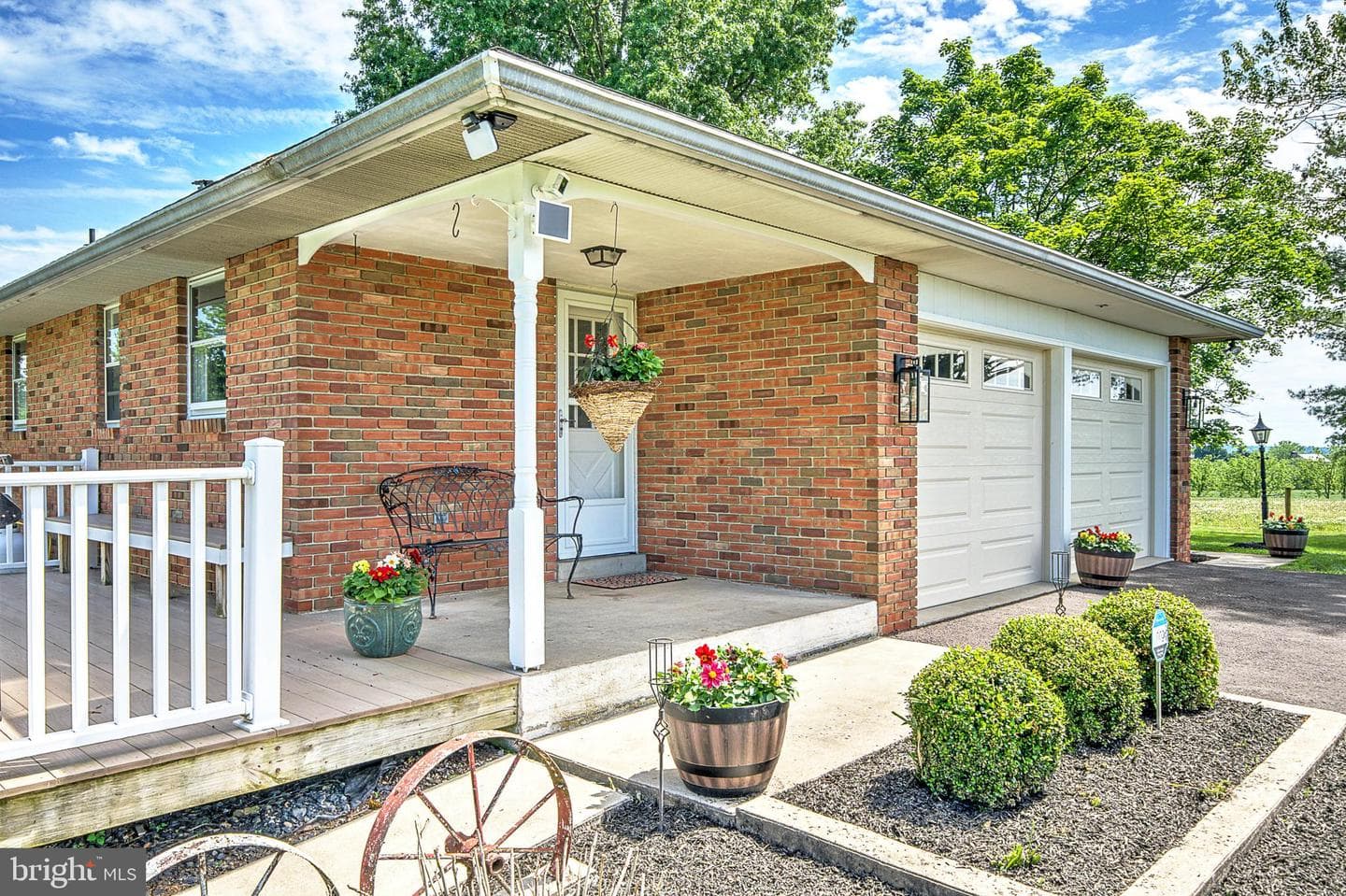 141 Green Hill Road photo 17
