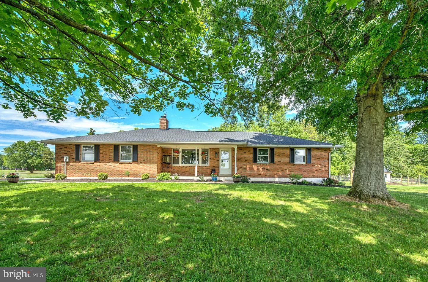 141 Green Hill Road photo 2