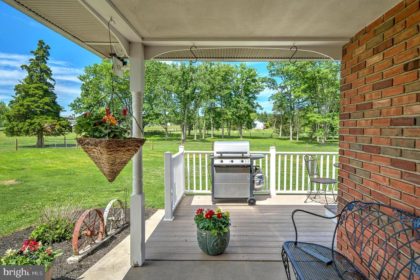 141 Green Hill Road photo 20