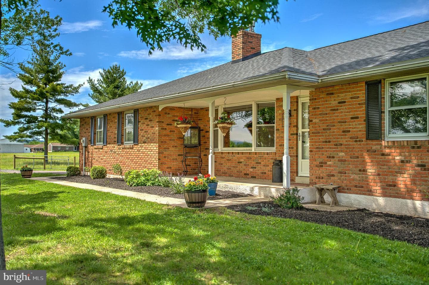 141 Green Hill Road photo 21