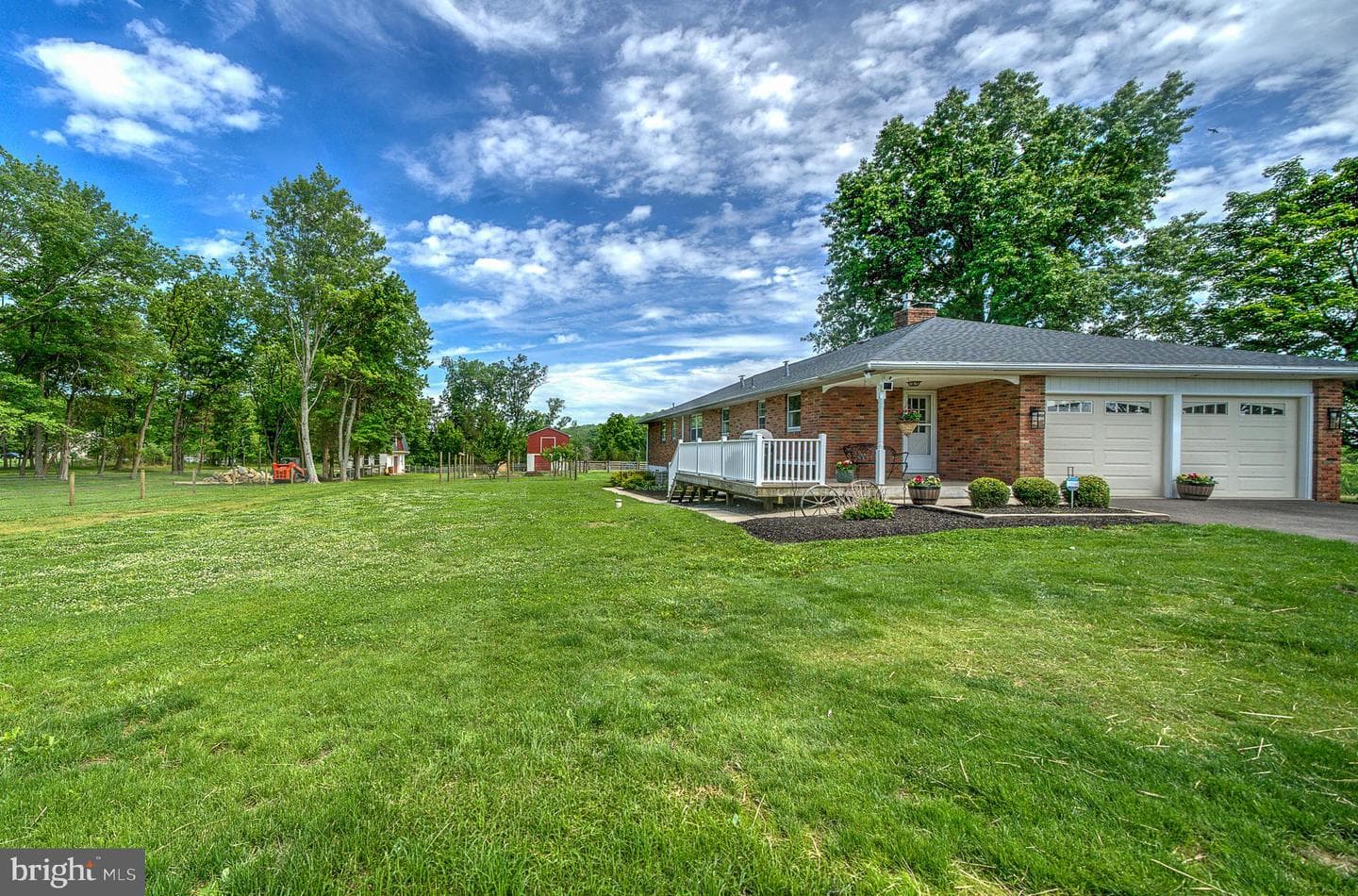 141 Green Hill Road photo 24
