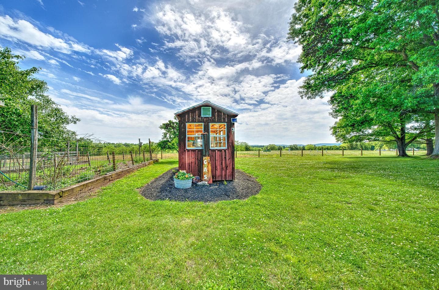 141 Green Hill Road photo 27