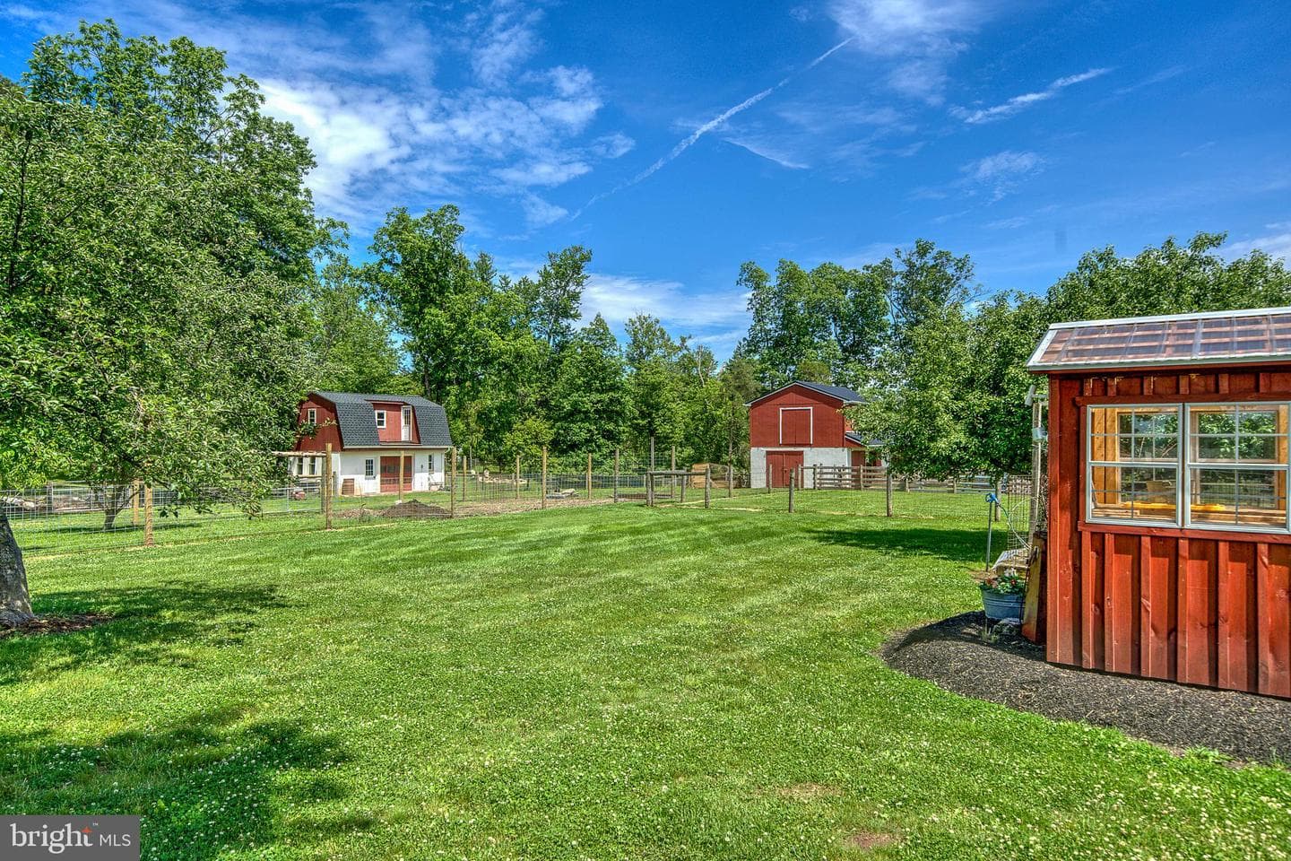 141 Green Hill Road photo 28