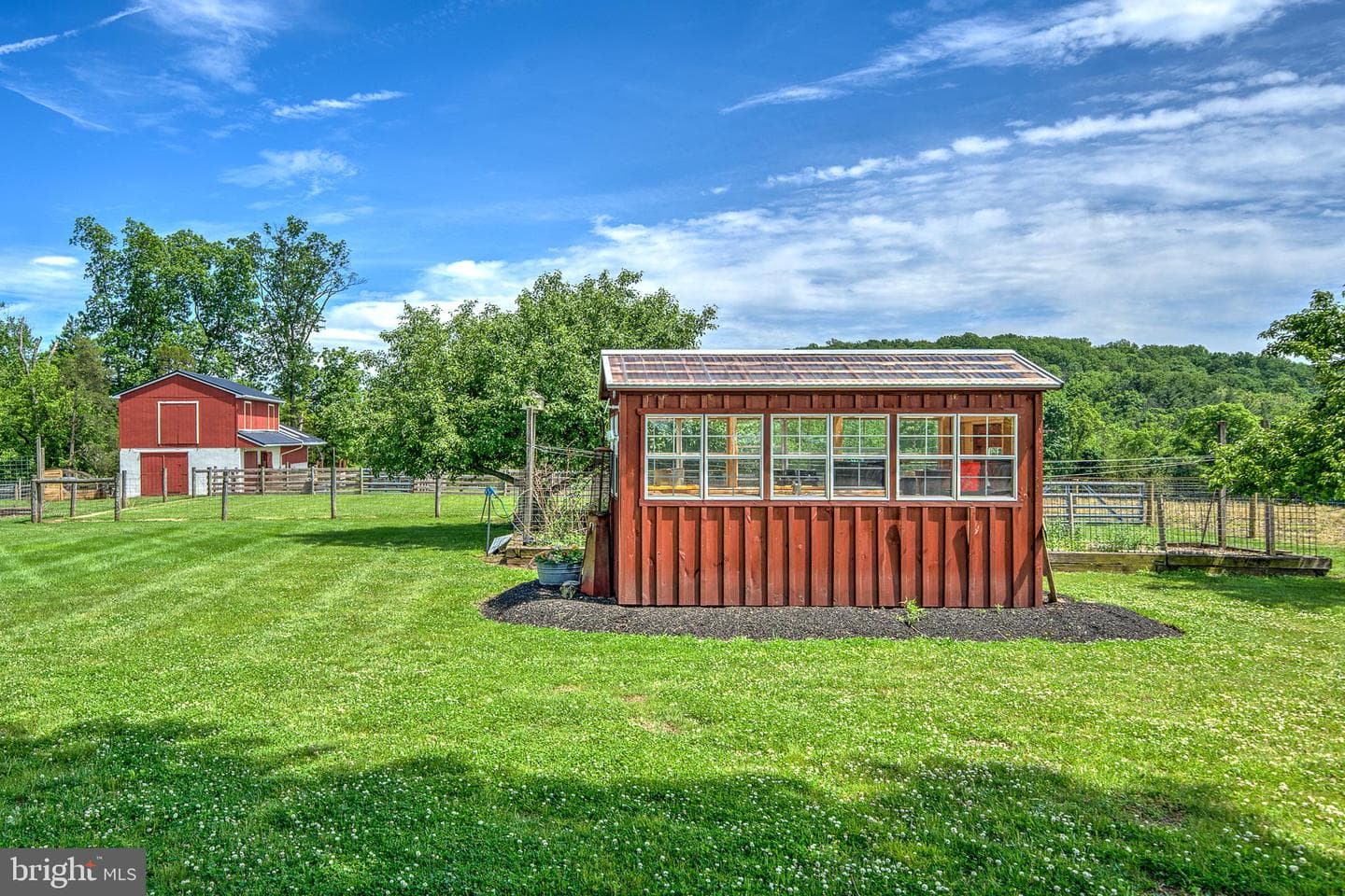 141 Green Hill Road photo 29