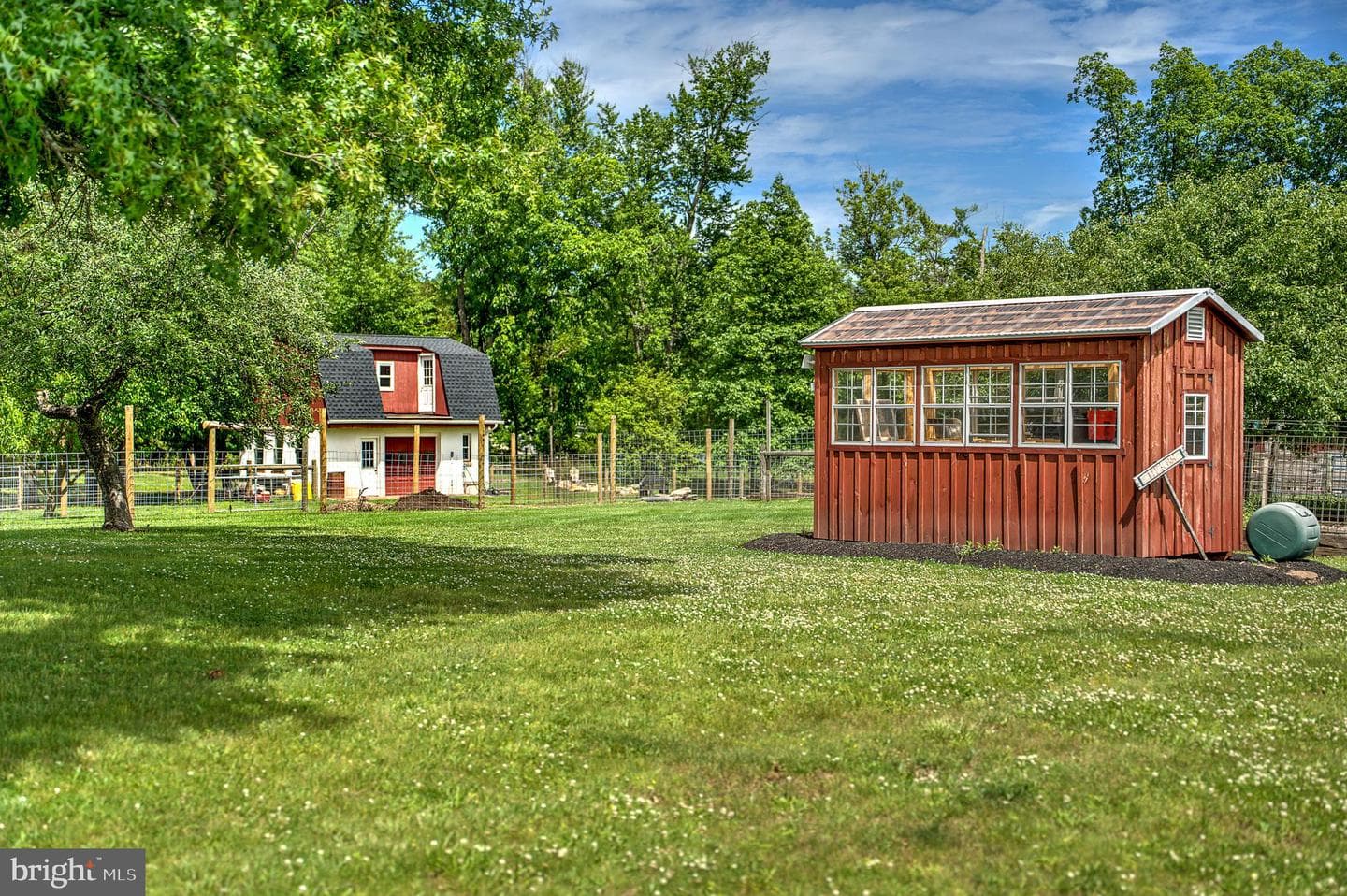 141 Green Hill Road photo 30