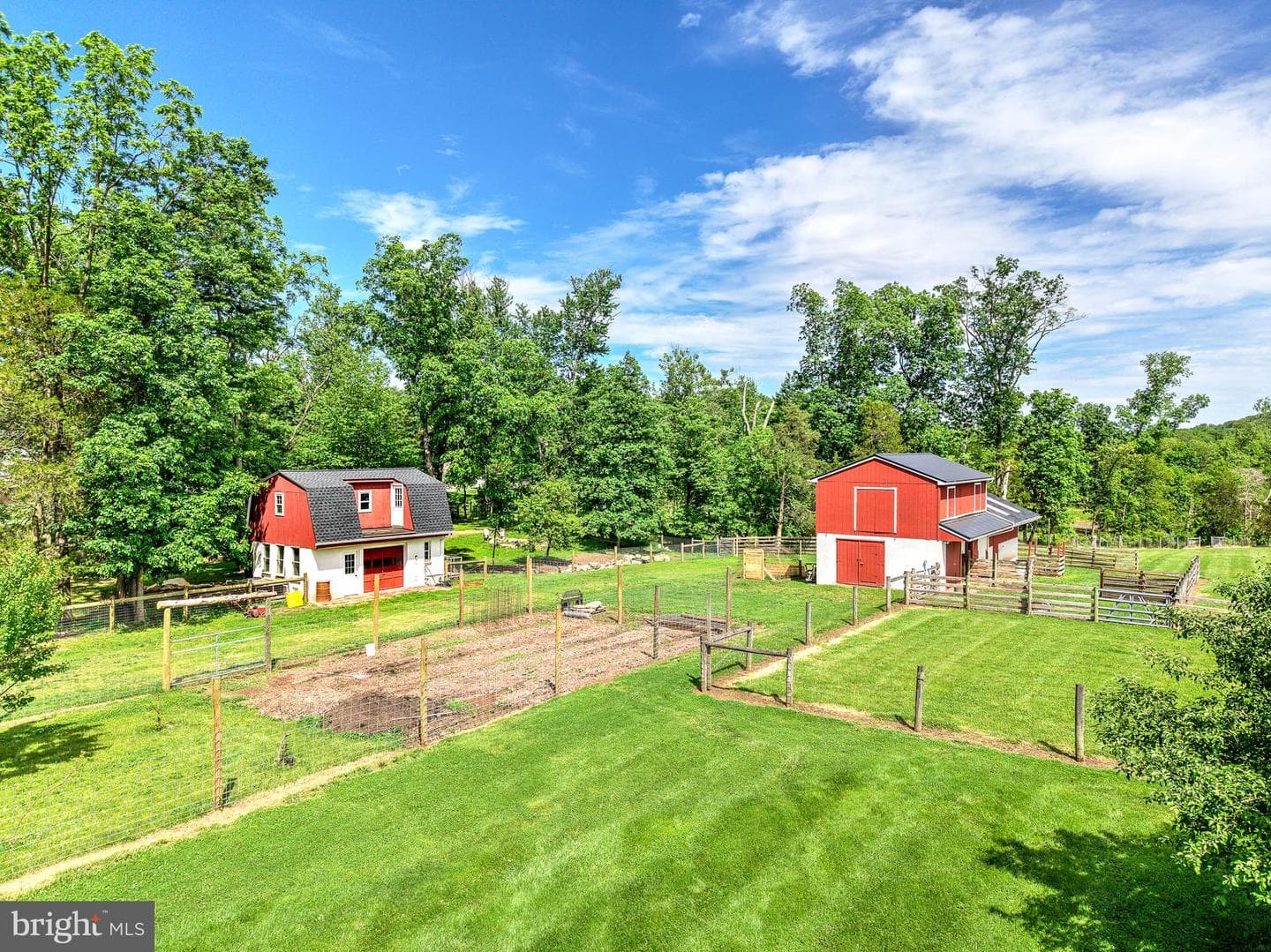 141 Green Hill Road photo 32