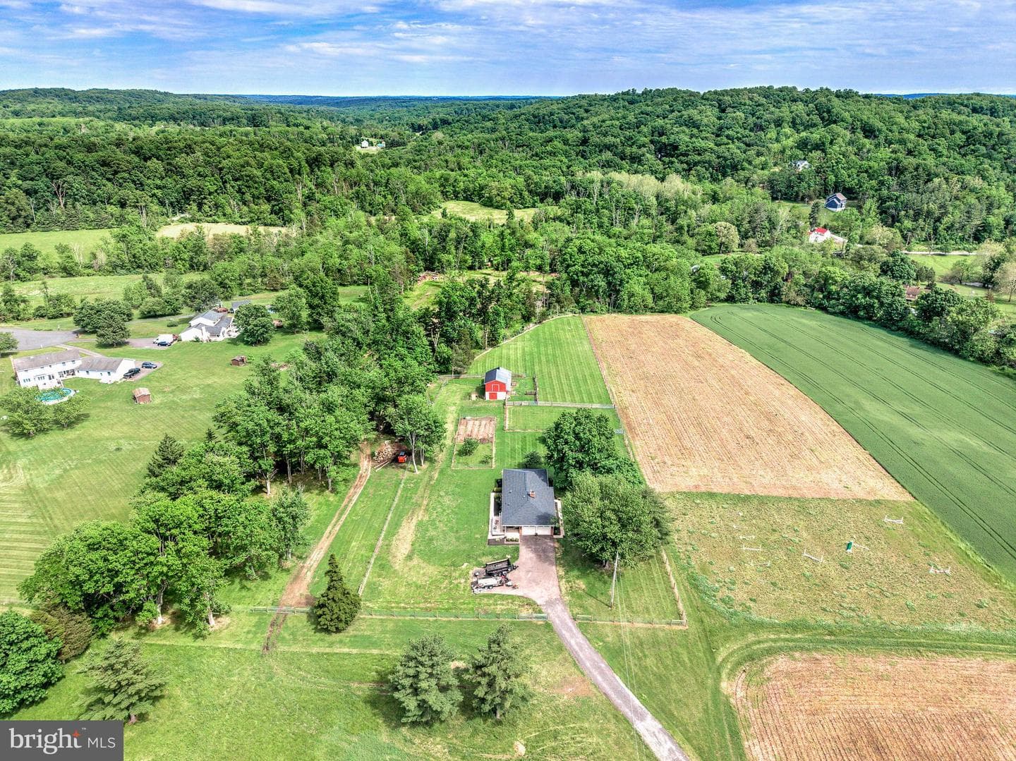 141 Green Hill Road photo 35