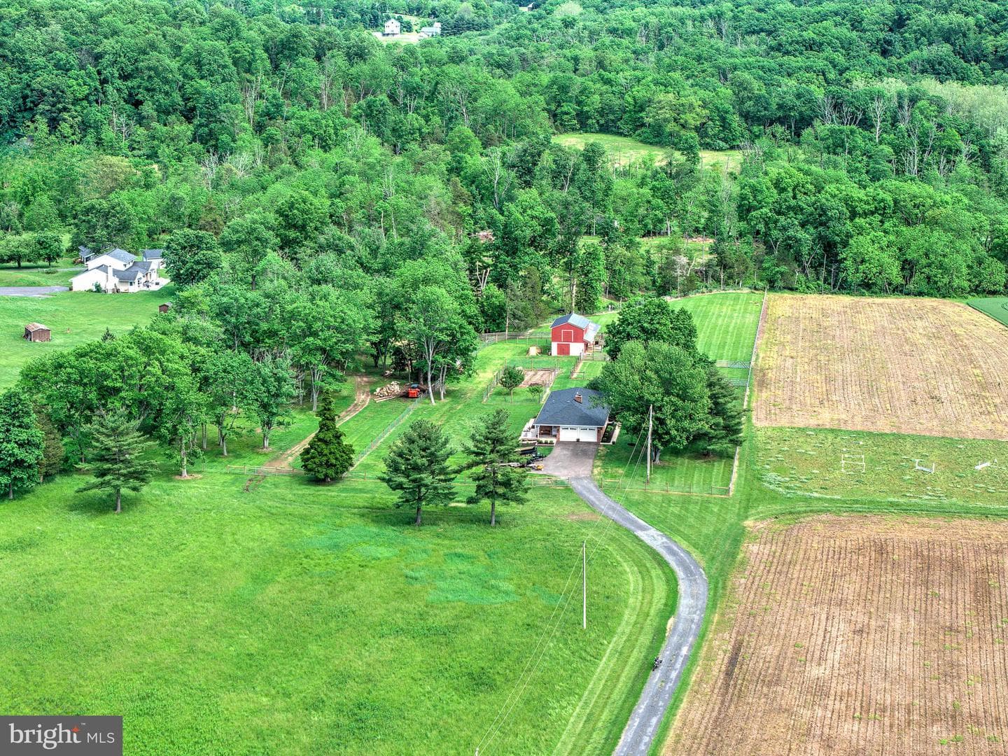 141 Green Hill Road photo 37