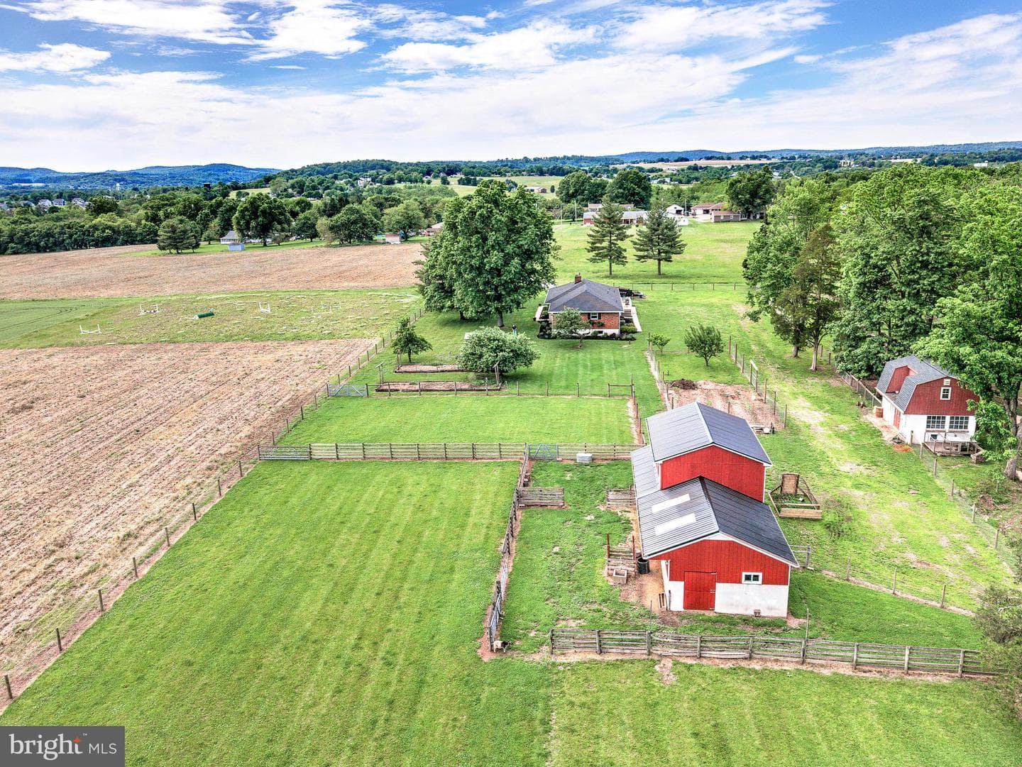 141 Green Hill Road photo 39