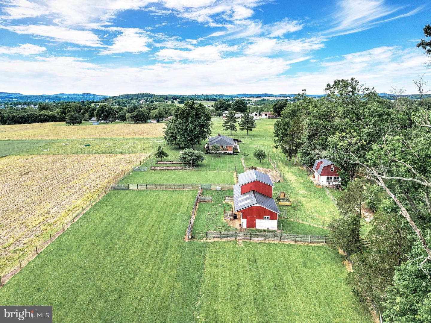 141 Green Hill Road photo 40