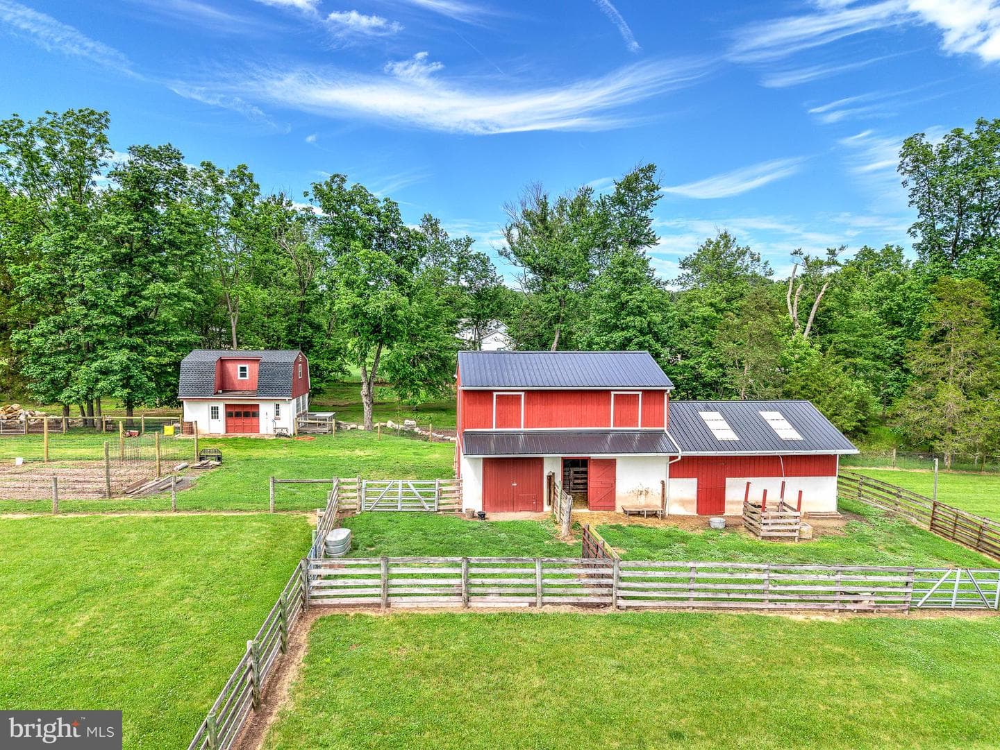 141 Green Hill Road photo 41