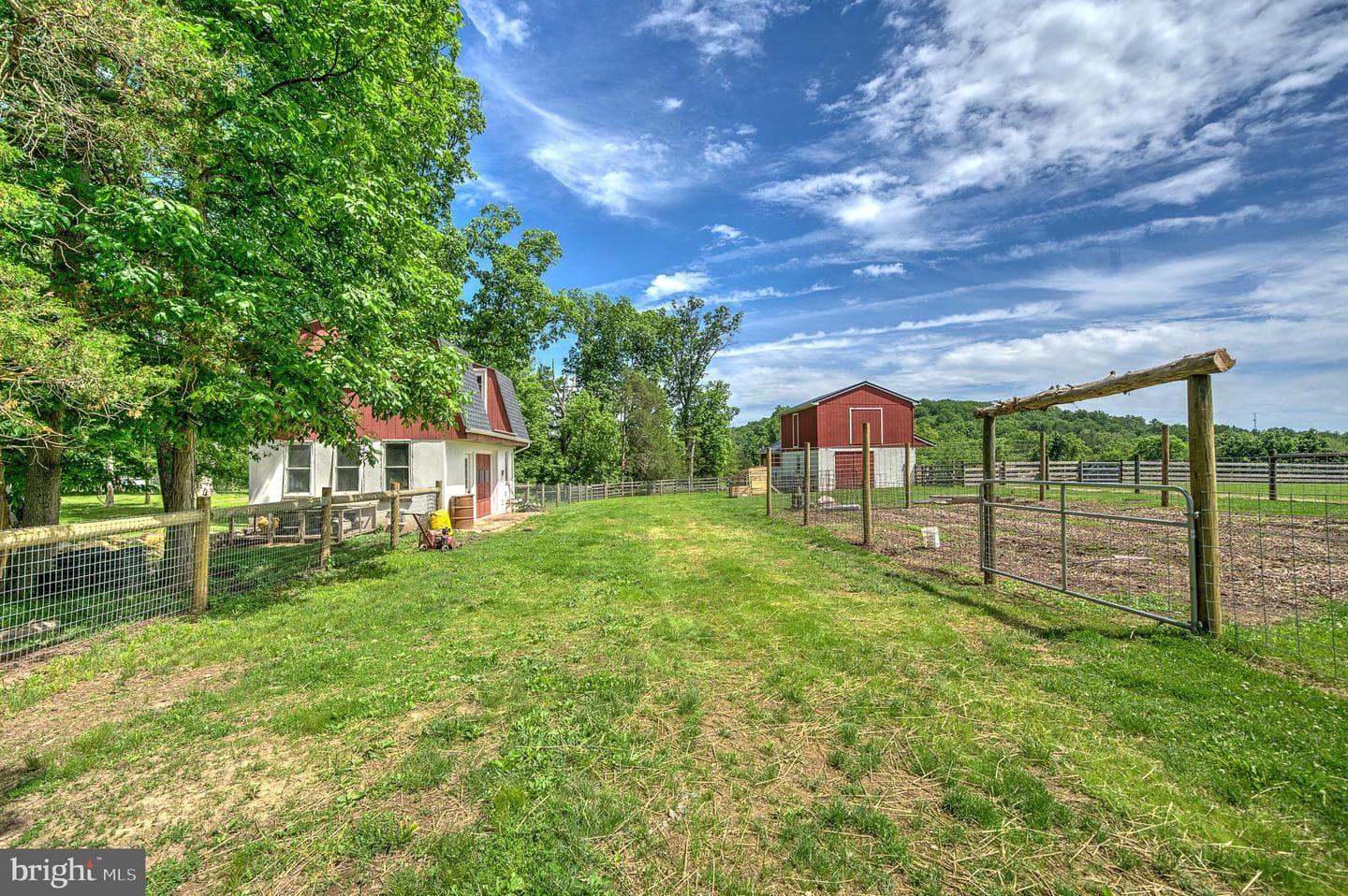 141 Green Hill Road photo 42