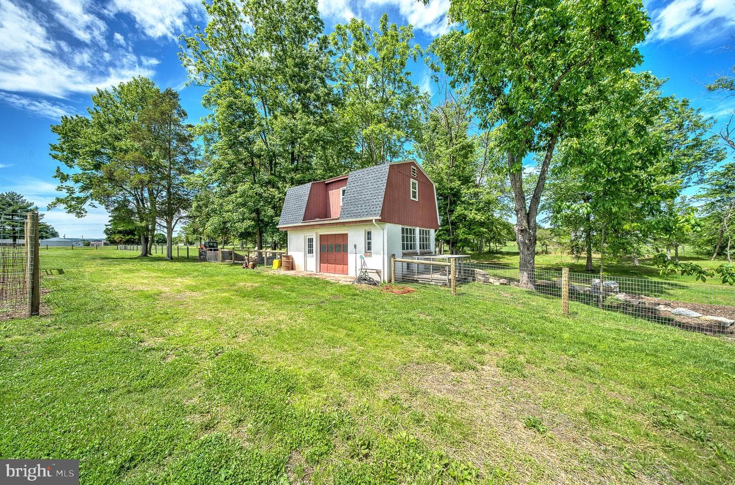 141 Green Hill Road photo 44