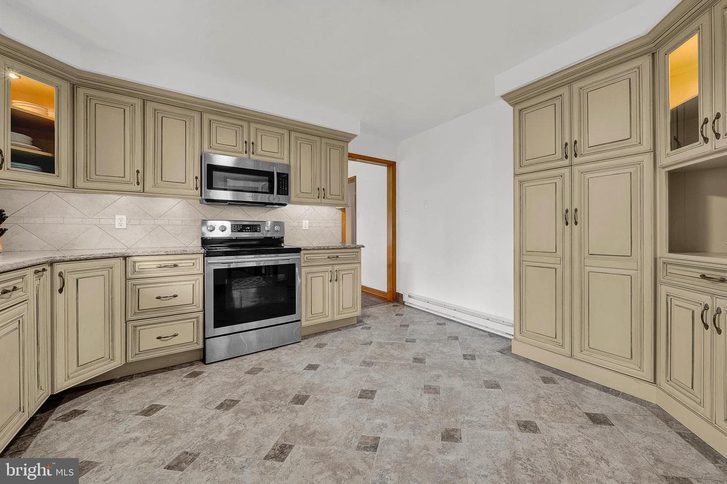141 Green Hill Road photo 47