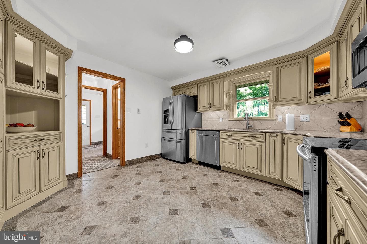 141 Green Hill Road photo 48