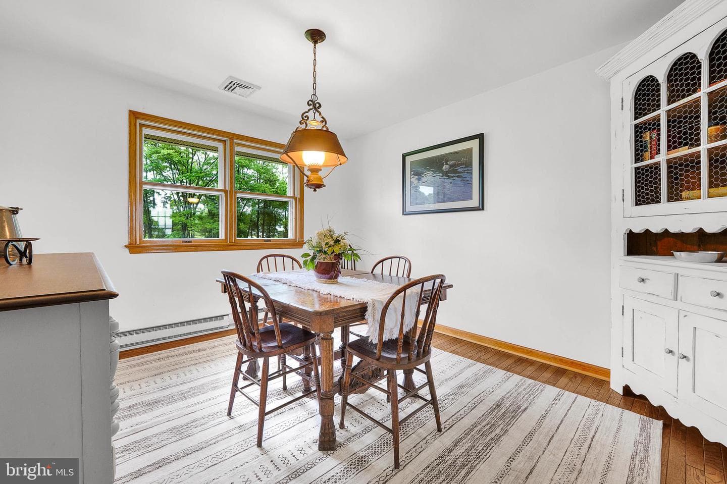 141 Green Hill Road photo 49