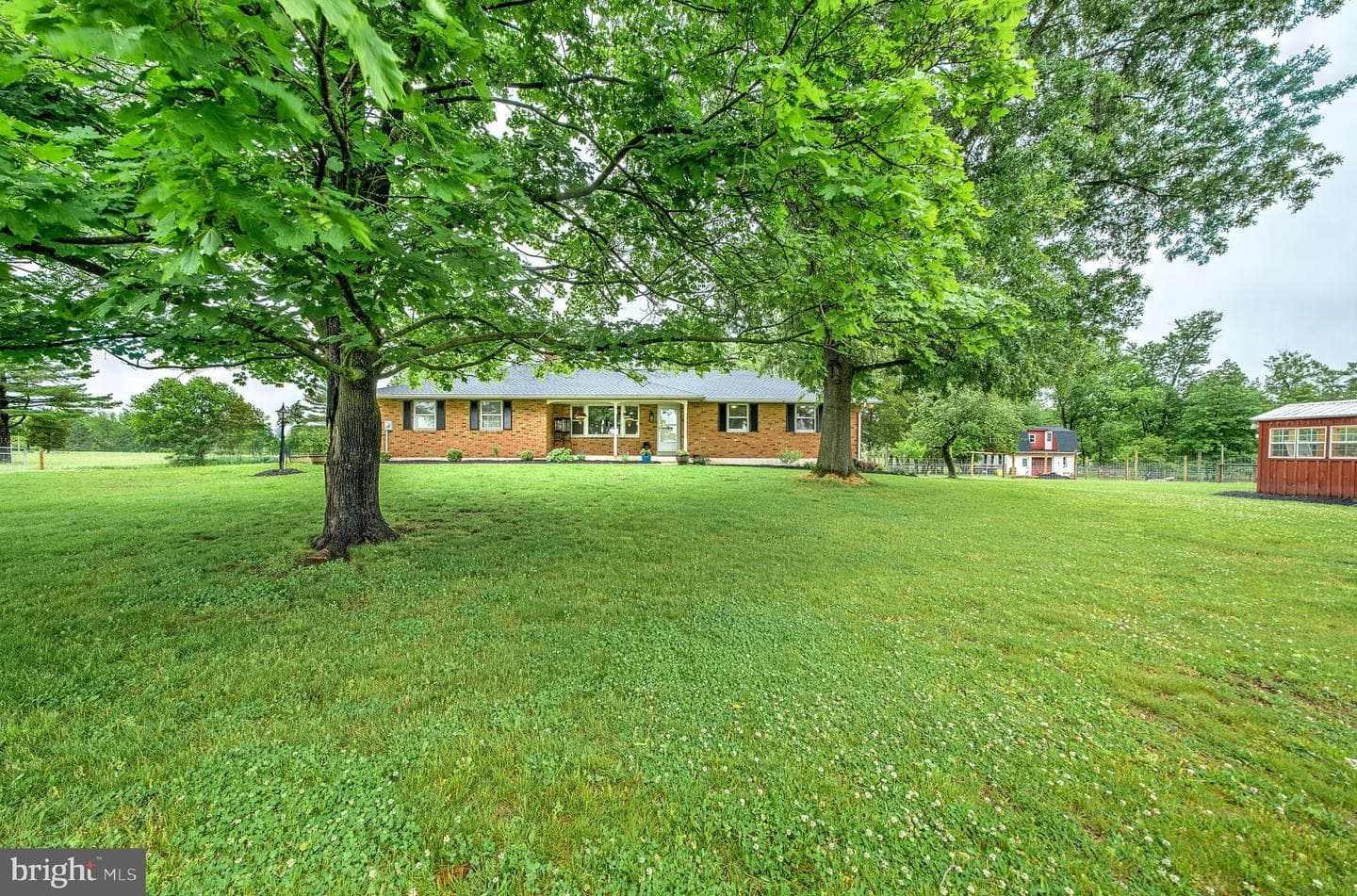 141 Green Hill Road photo 5