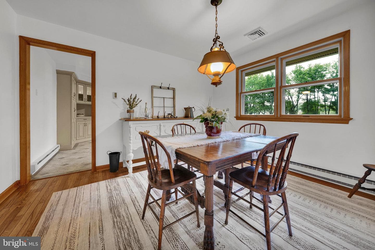 141 Green Hill Road photo 50