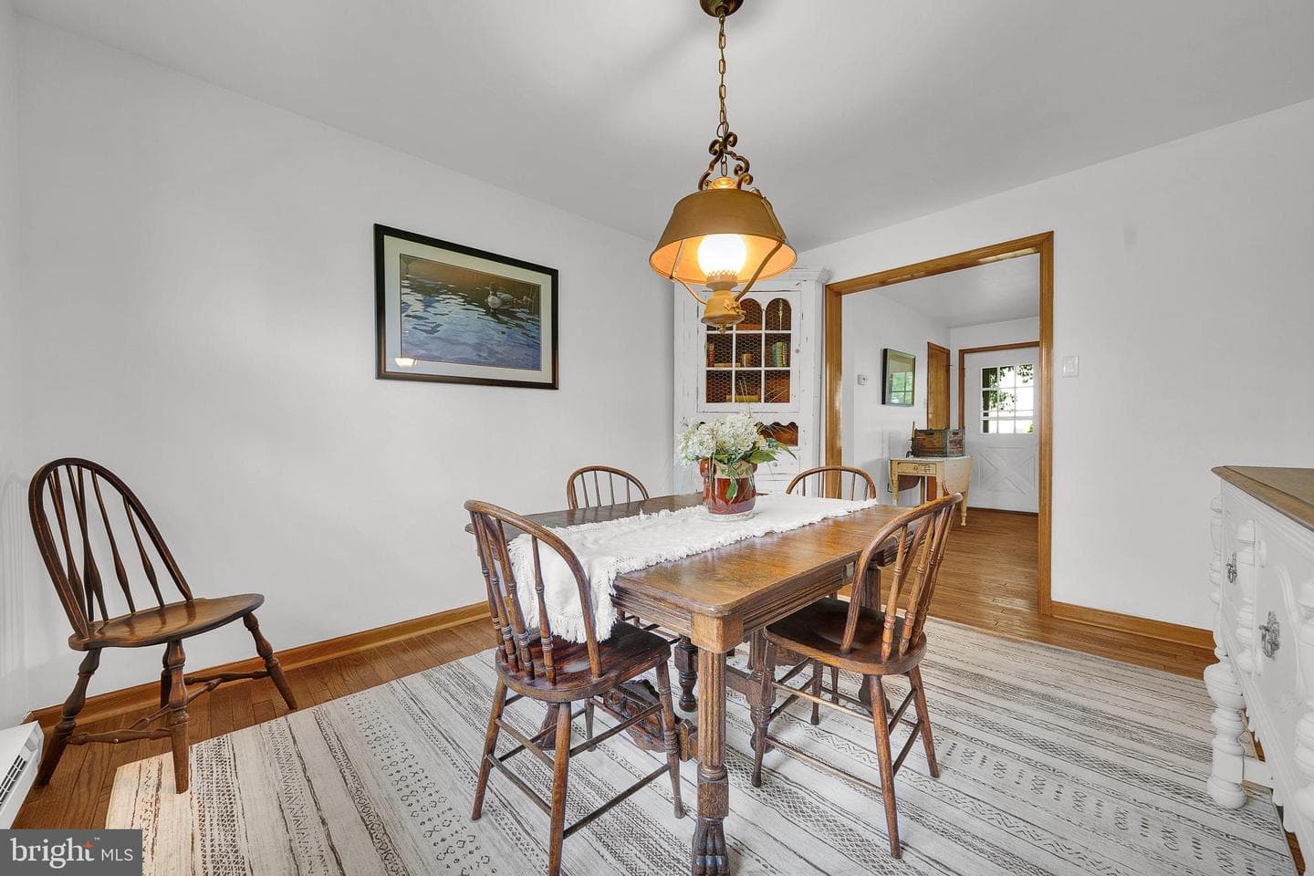 141 Green Hill Road photo 52