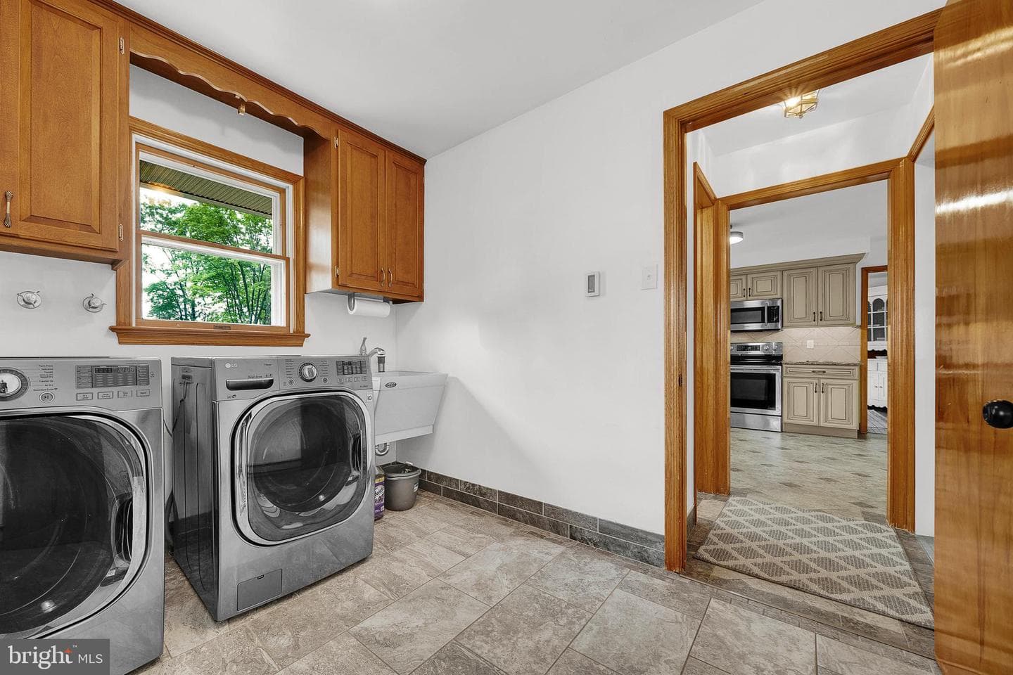 141 Green Hill Road photo 54