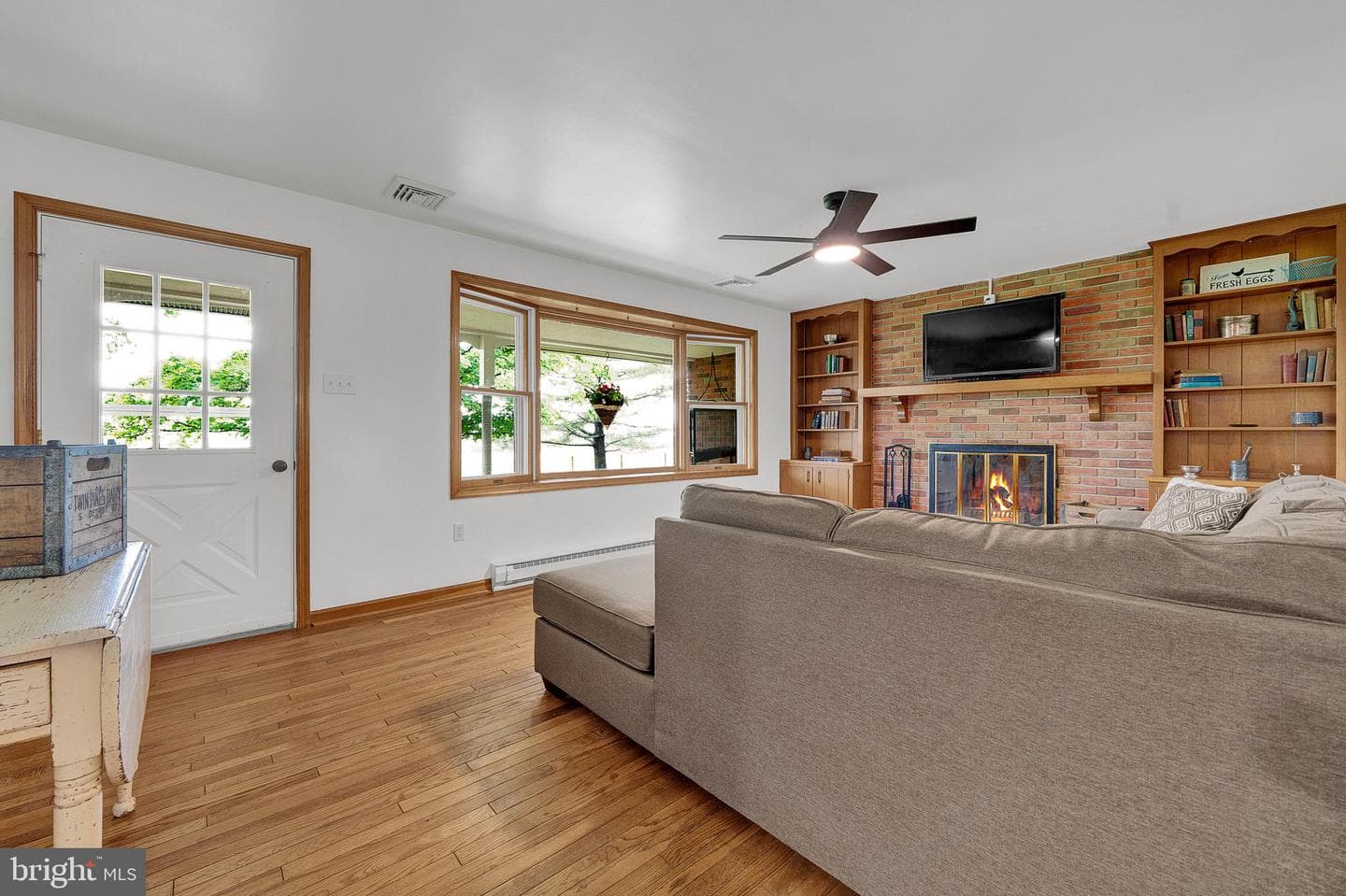 141 Green Hill Road photo 56
